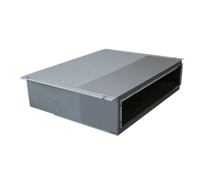HEAVY DC inverter series ալիքի տիպի inverter պառակտման համակարգ AUD-60UX4SHH4 /AUW-60U6SP1 (հավաքածու)