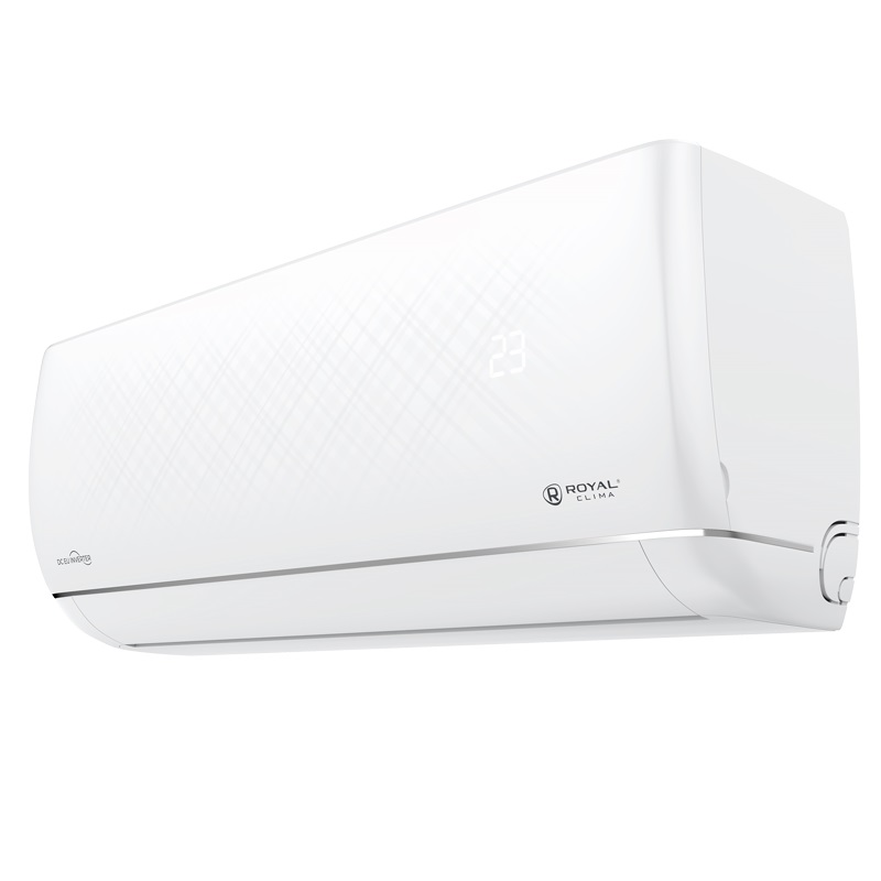 RENAISSANCE series ԴԿ Եվ INVERTER 2023 ՐԿԻ-ՐՆՍ30ՀՆ inverter split system (հավաքածու)