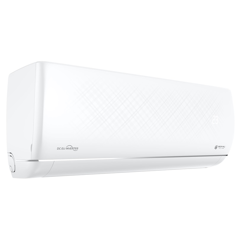 RENAISSANCE series ԴԿ Եվ INVERTER 2023 ՐԿԻ-ՐՆՍ30ՀՆ inverter split system (հավաքածու)
