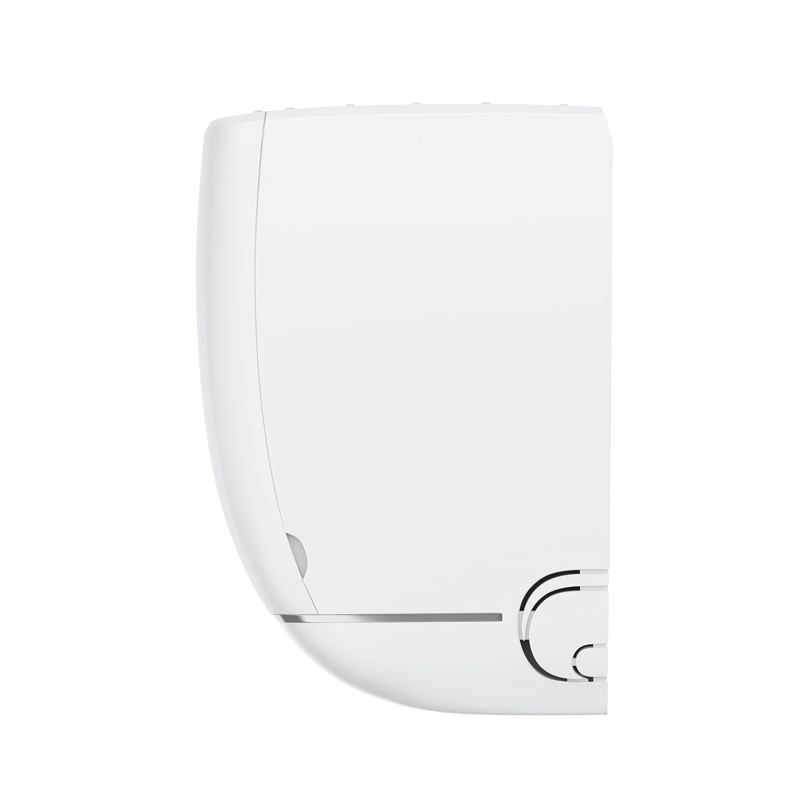 RENAISSANCE series ԴԿ Եվ INVERTER 2023 ՐԿԻ-ՐՆՍ30ՀՆ inverter split system (հավաքածու)