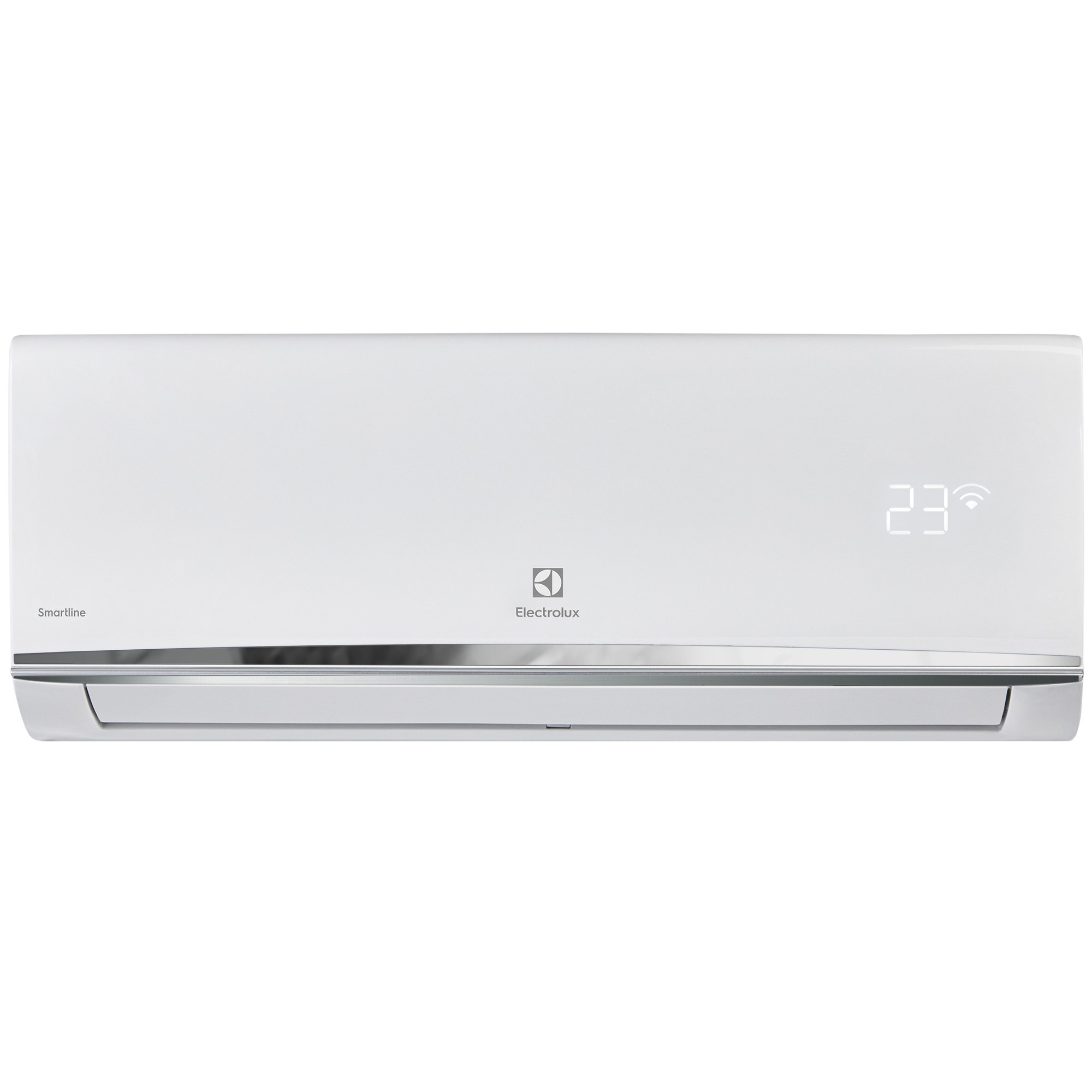 Split համակարգ Electrolux Smartline EACS-18HSM /N8_V2 հավաքածու