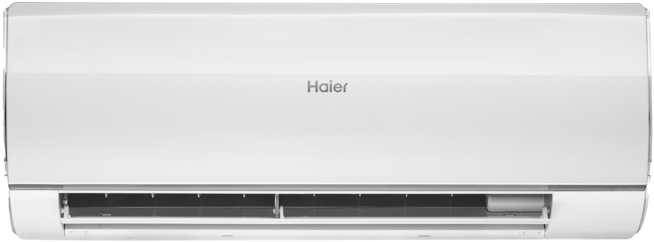 Haier Flexis On-Off HSU-24HFF103/R3-W /HSU-24HUF103/R3 ոչ ինվերտորային օդորակիչ (2025)