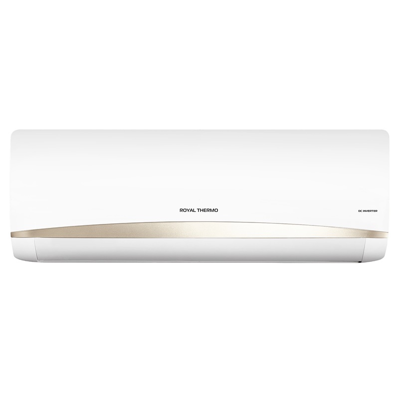 Royal Thermo Perfecto DC inverter տիպի պառակտման համակարգ RTPI-09HN8 հավաքածու