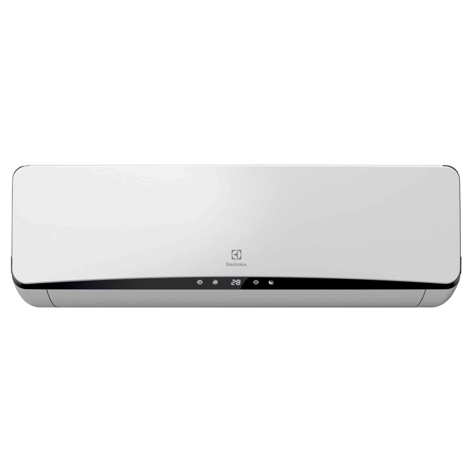 Բլոկ ներքին Electrolux պատի հեծյալ ESVMW-SF-56N