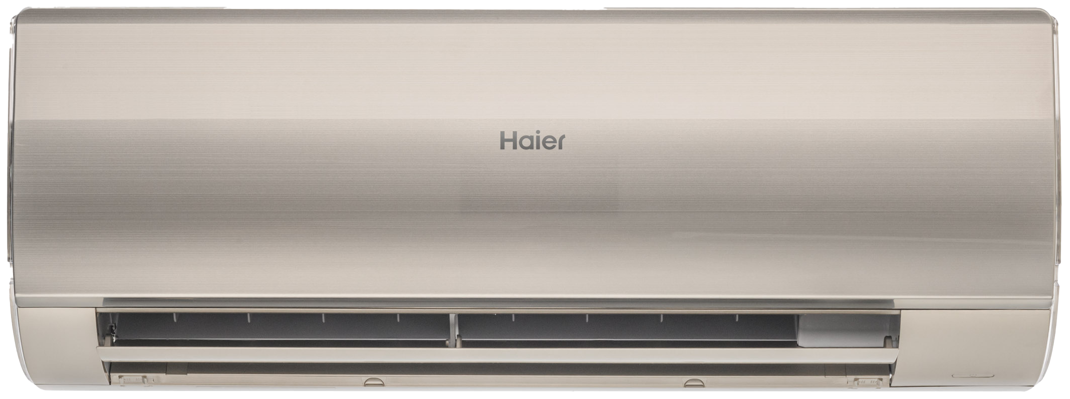 Haier Flexis On-Off HSU-24HFF103/R3-G /HSU-24HUF103/R3 ոչ ինվերտորային օդորակիչ (2025)