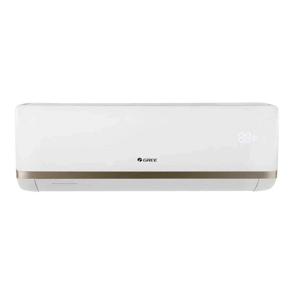 Gree պատի պառակտման համակարգ BORA INVERTER R32 series (GWH09AAAXA-K6DNA2C) 
