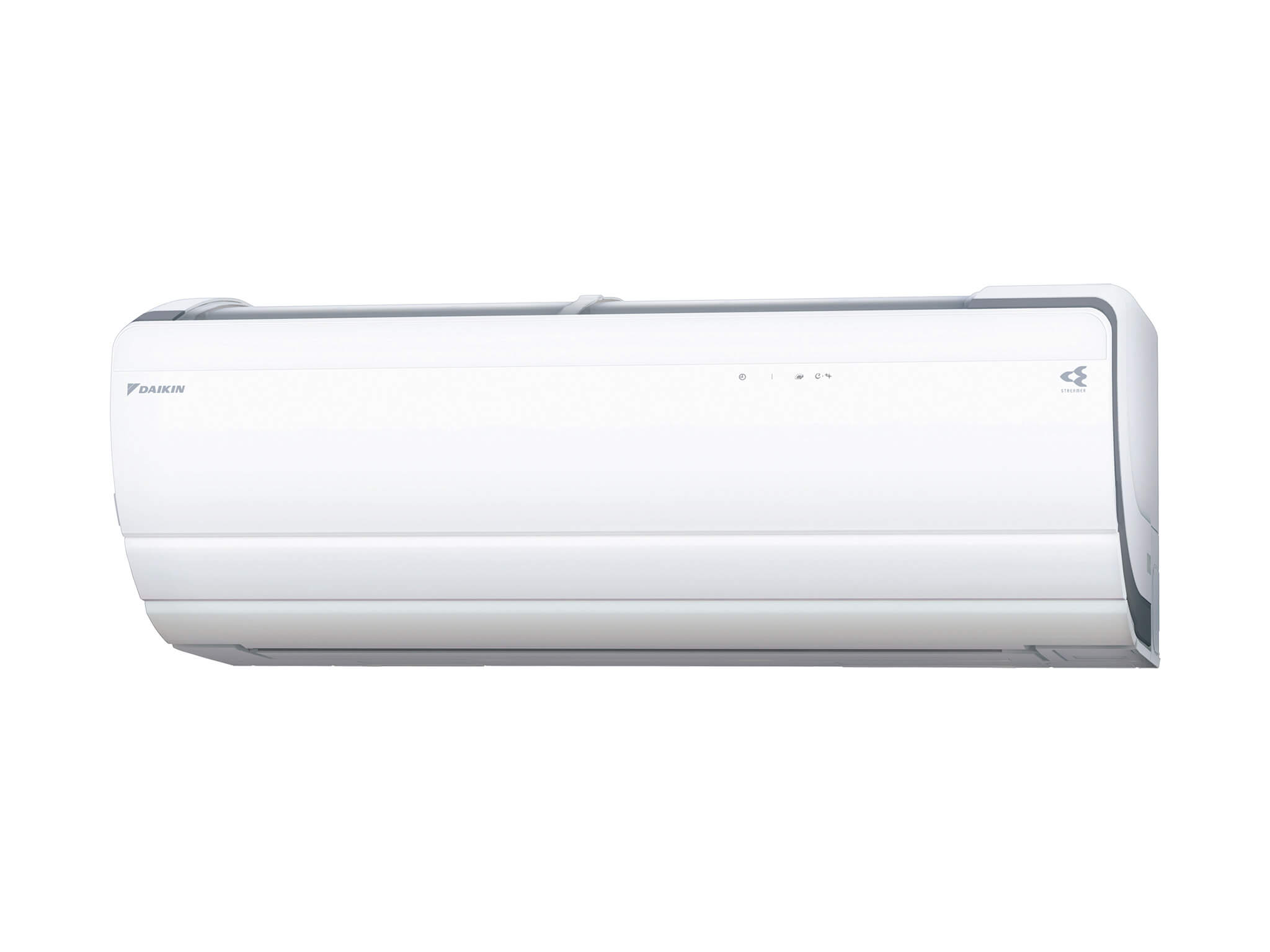 Կենցաղային օդորակիչ Daikin FTXZ35N /RXZ35N