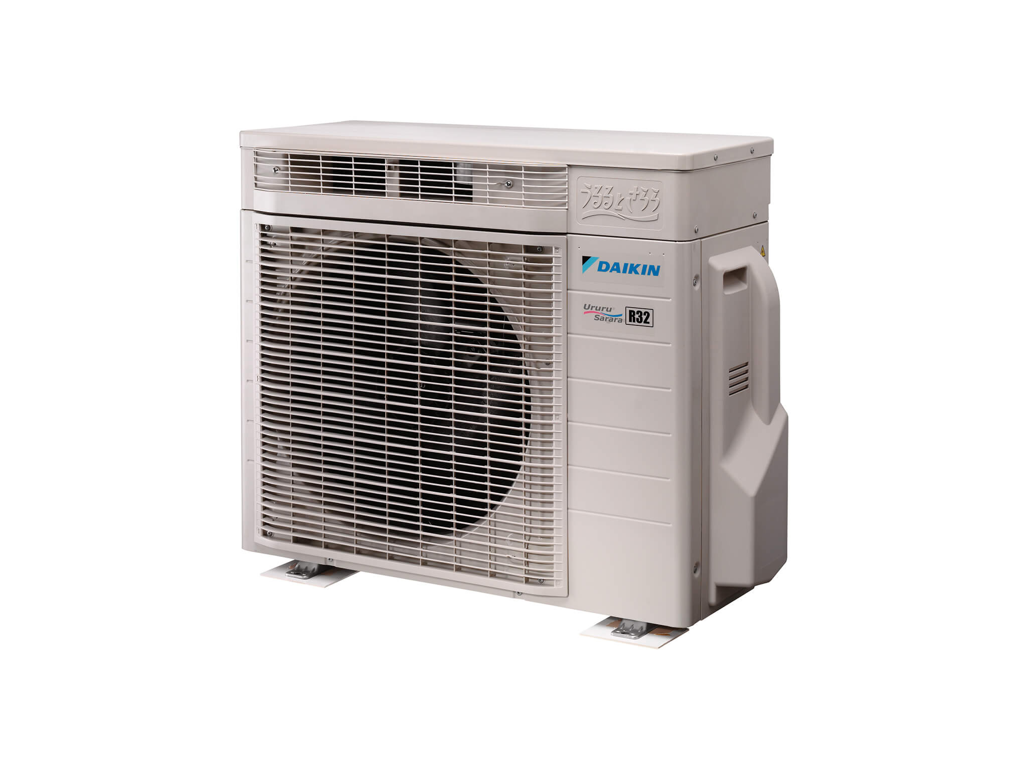 Կենցաղային օդորակիչ Daikin FTXZ35N /RXZ35N