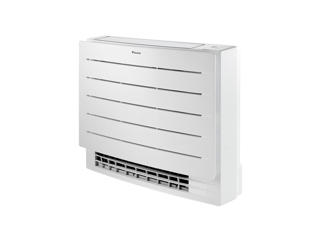 Օդորակիչի ներքին բլոկ Daikin FVXM35A