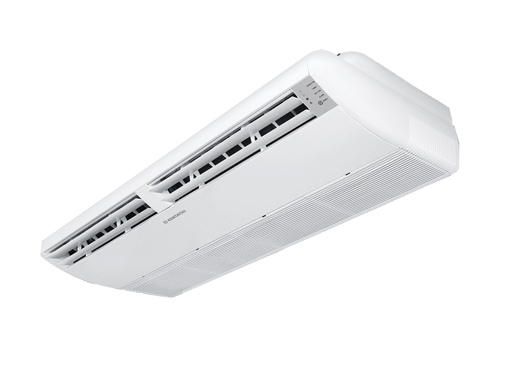 Kentatsu kca90hfan1 համակարգի ներքին VRF միավոր