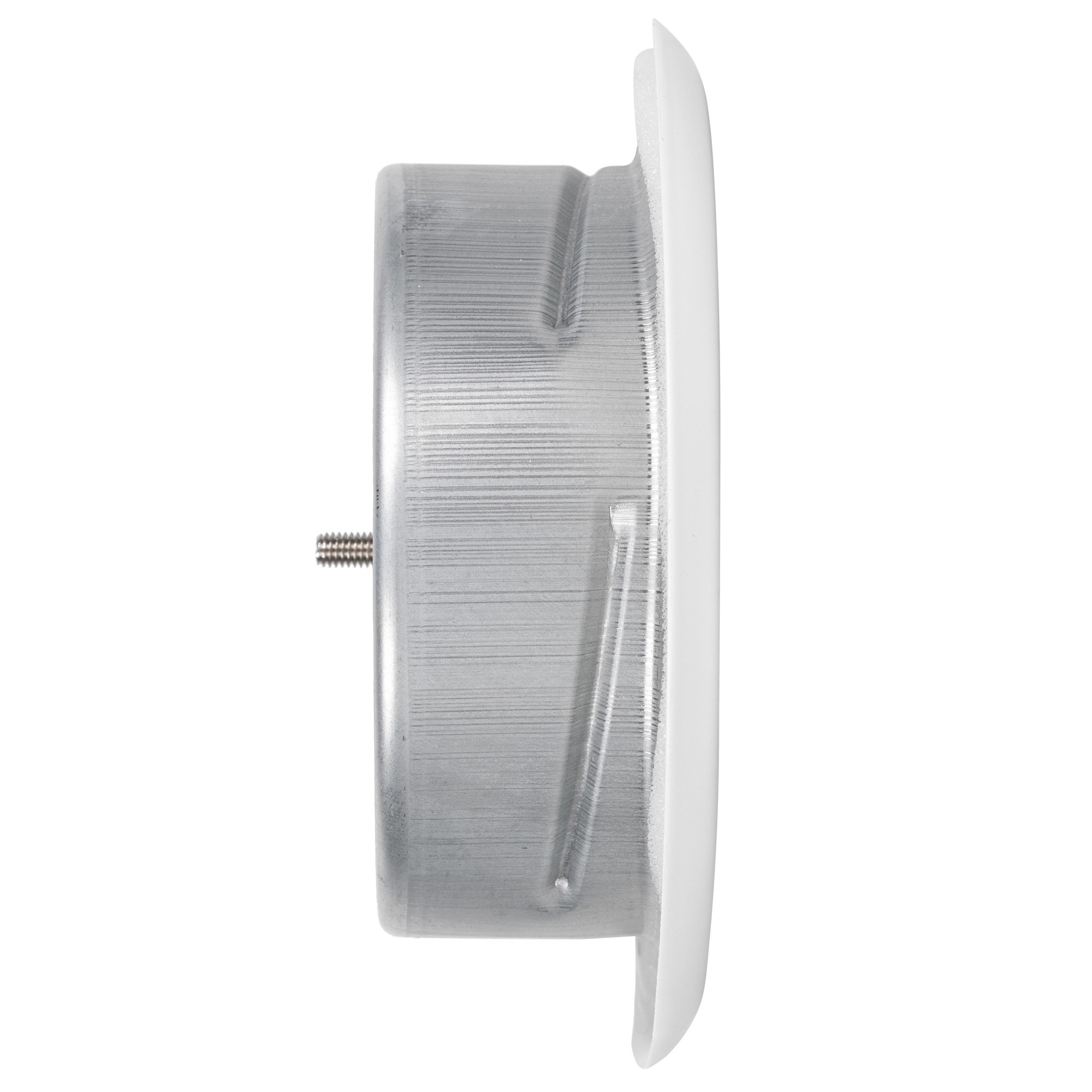 Diffuser Steel DVS E DVS E 100