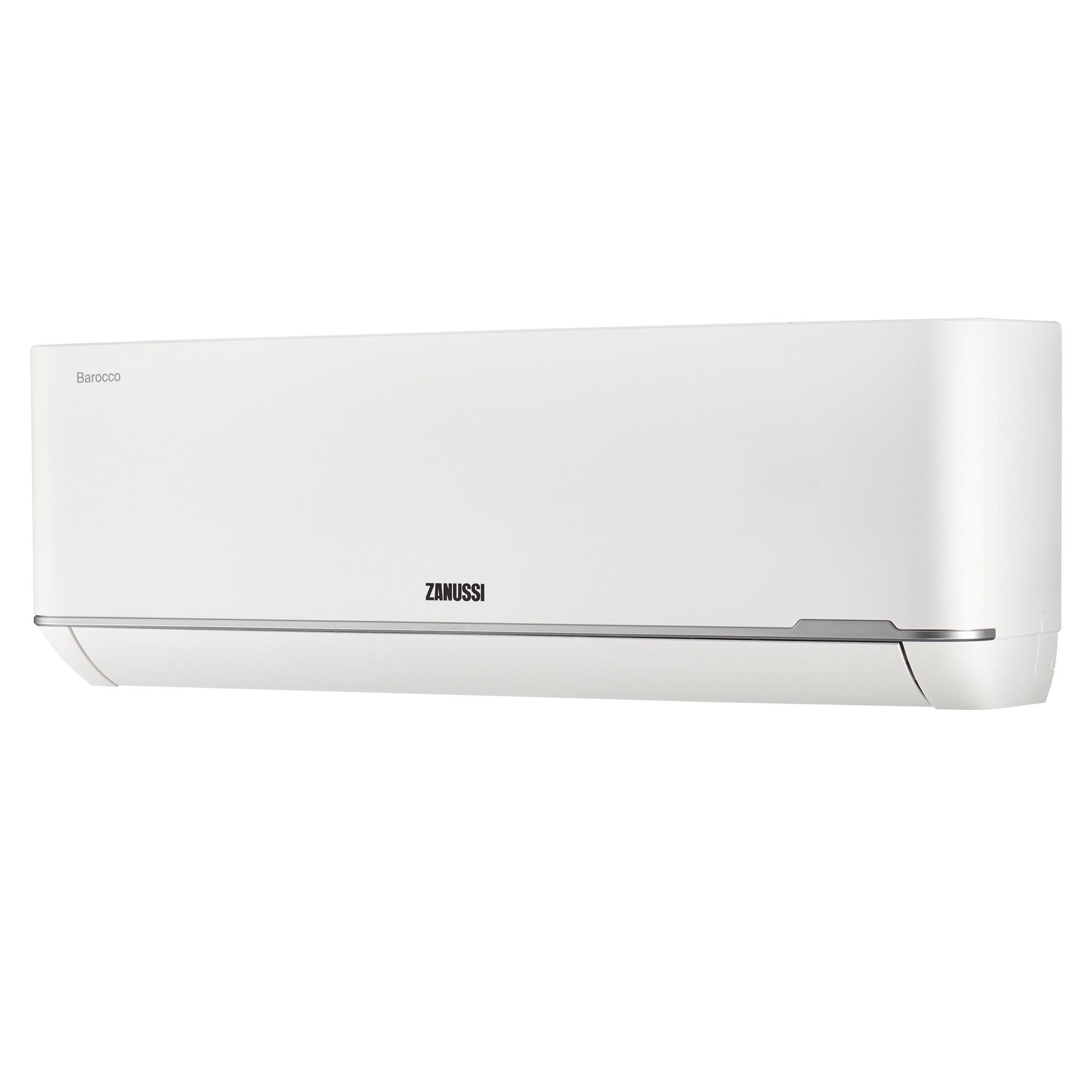 Zanussi Barocco Zacs-09 HB /N1 պառակտման համակարգ