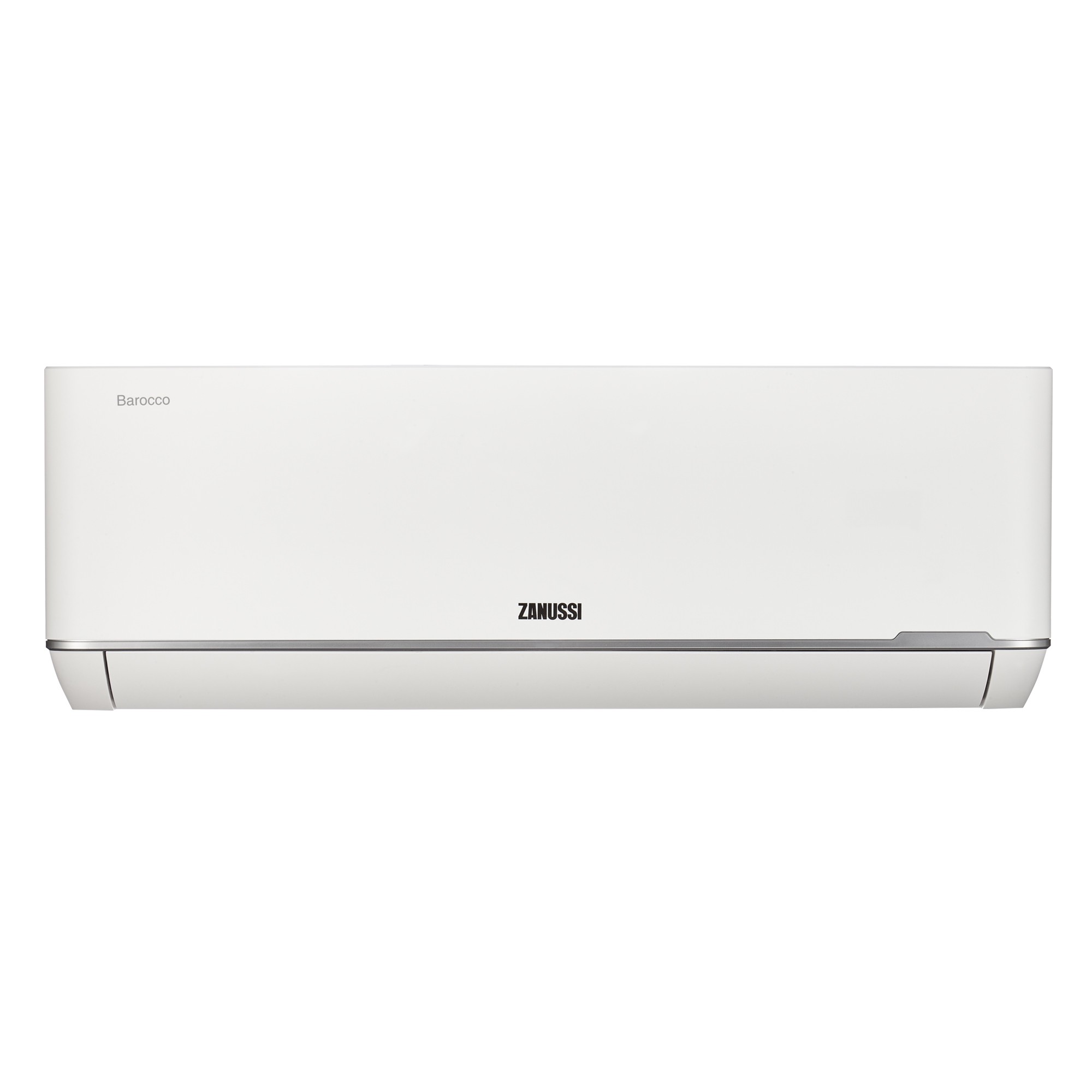 Zanussi Barocco Zacs-09 HB /N1 պառակտման համակարգ