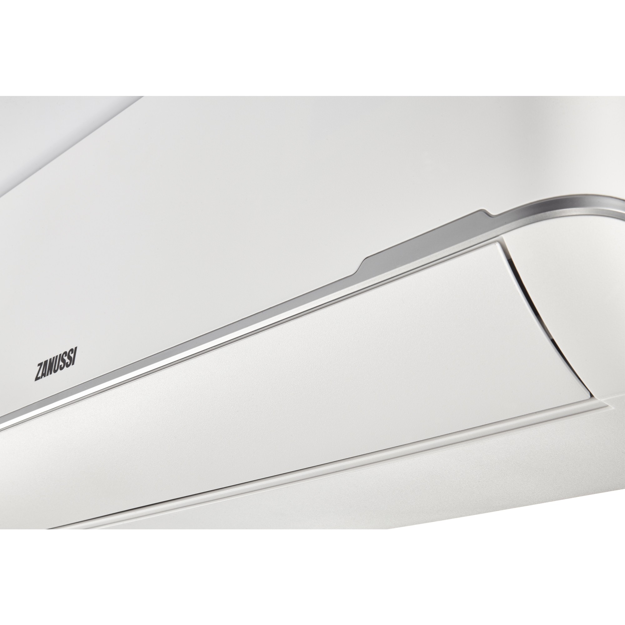 Zanussi Barocco Zacs-09 HB /N1 պառակտման համակարգ