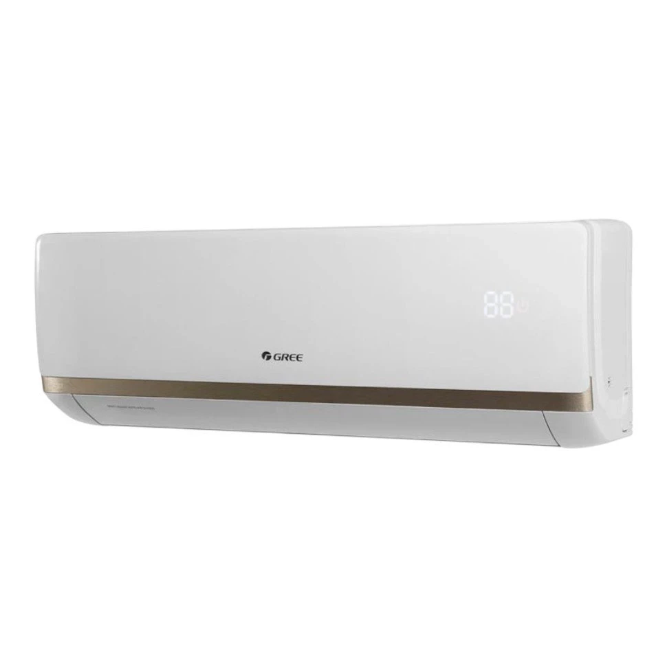 Gree պատի պառակտման համակարգ BORA INVERTER R32 series (GWH18AAD-K6DNA2E)