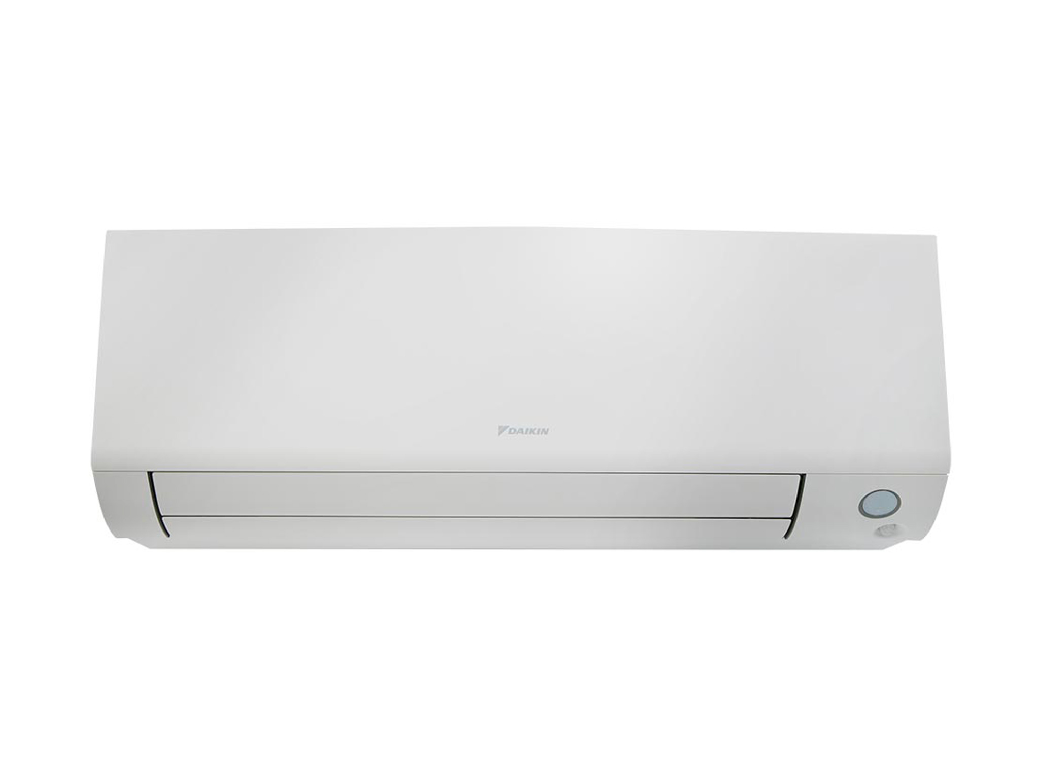 Կենցաղային օդորակիչ Daikin FTXM50A /RXM50A8