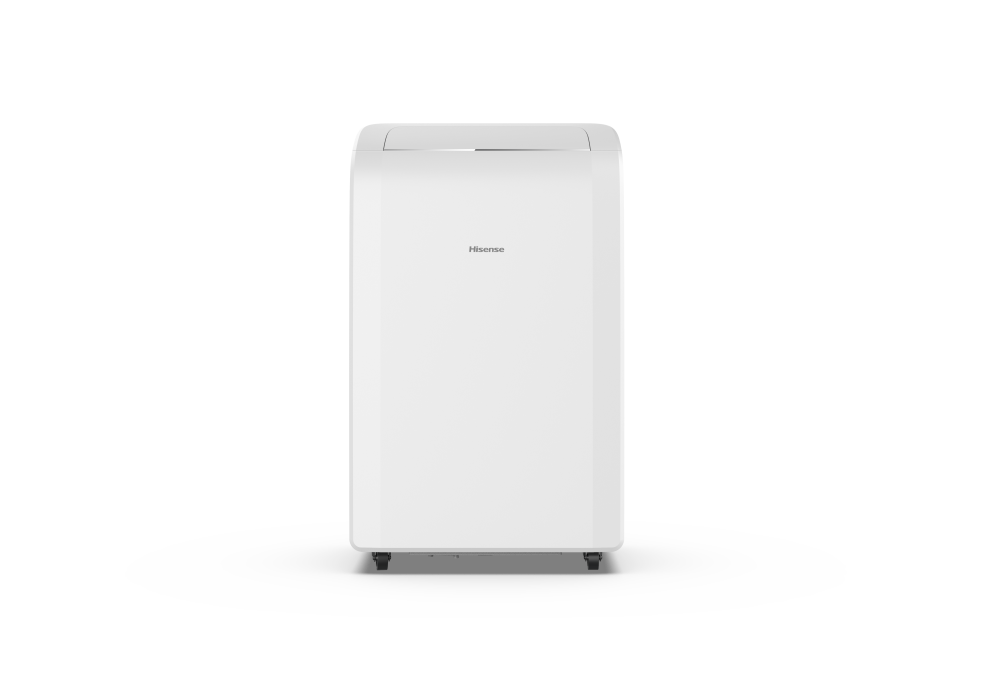 Q Series բջջային օդորակիչ AP-09CW4GGQS00