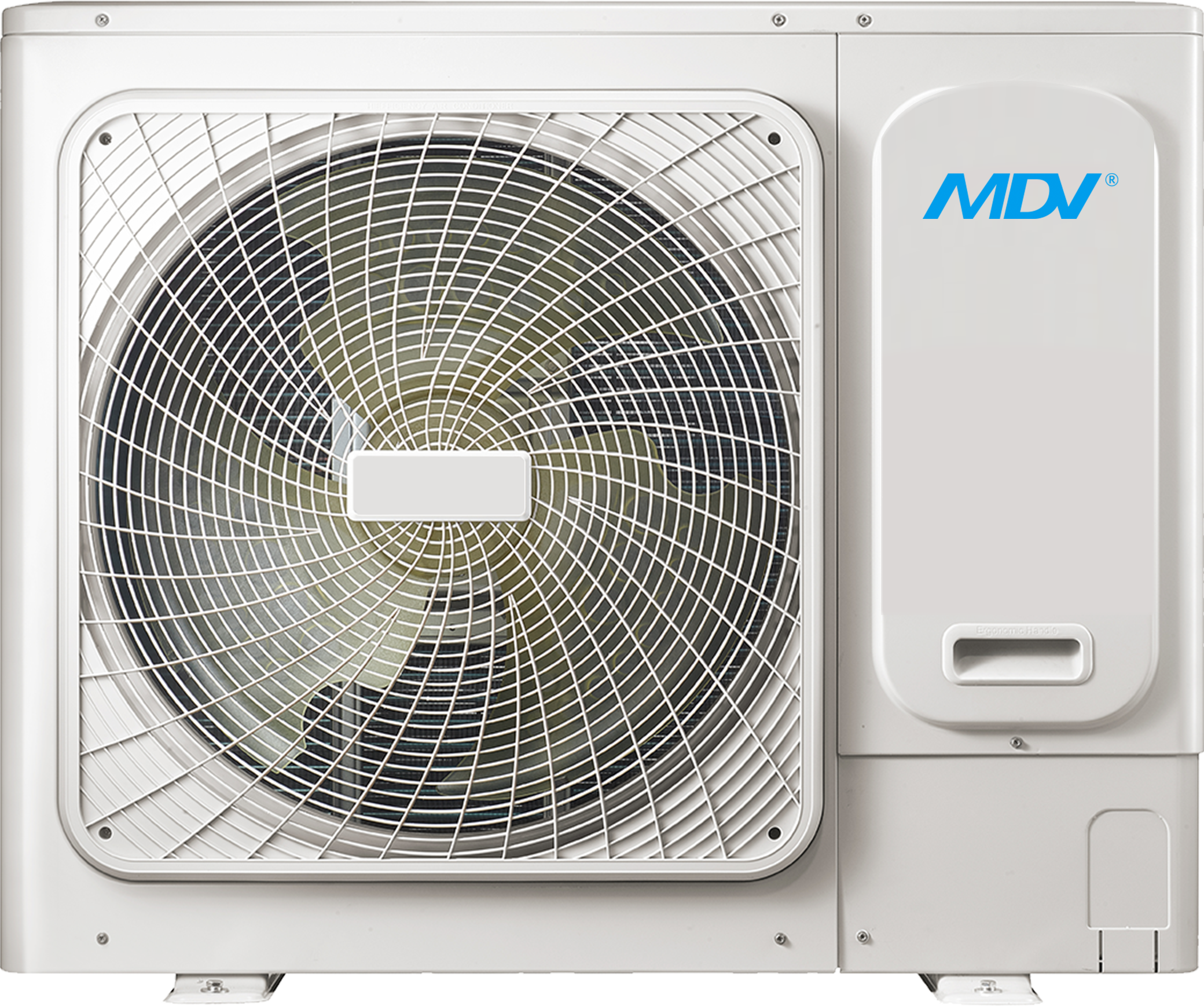 MDVO-Mi180V2R1D(D)