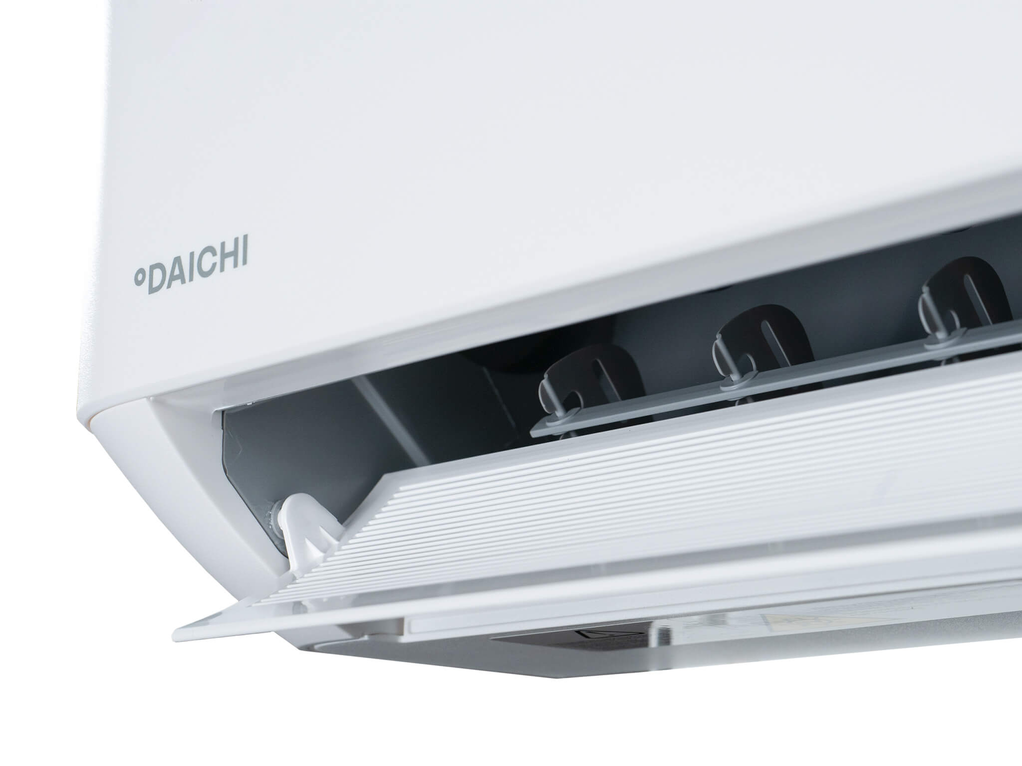 Օդորակիչի ներքին բլոկ Daichi AIR70AVQ1