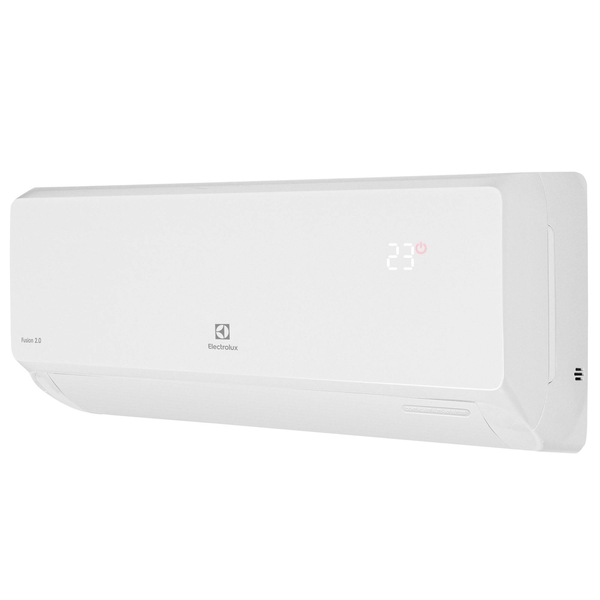 Multi split-Electrolux EACS/I համակարգ-09+07+07 Ծննդոց FMI-24-3/N8_ERP հավաքածու