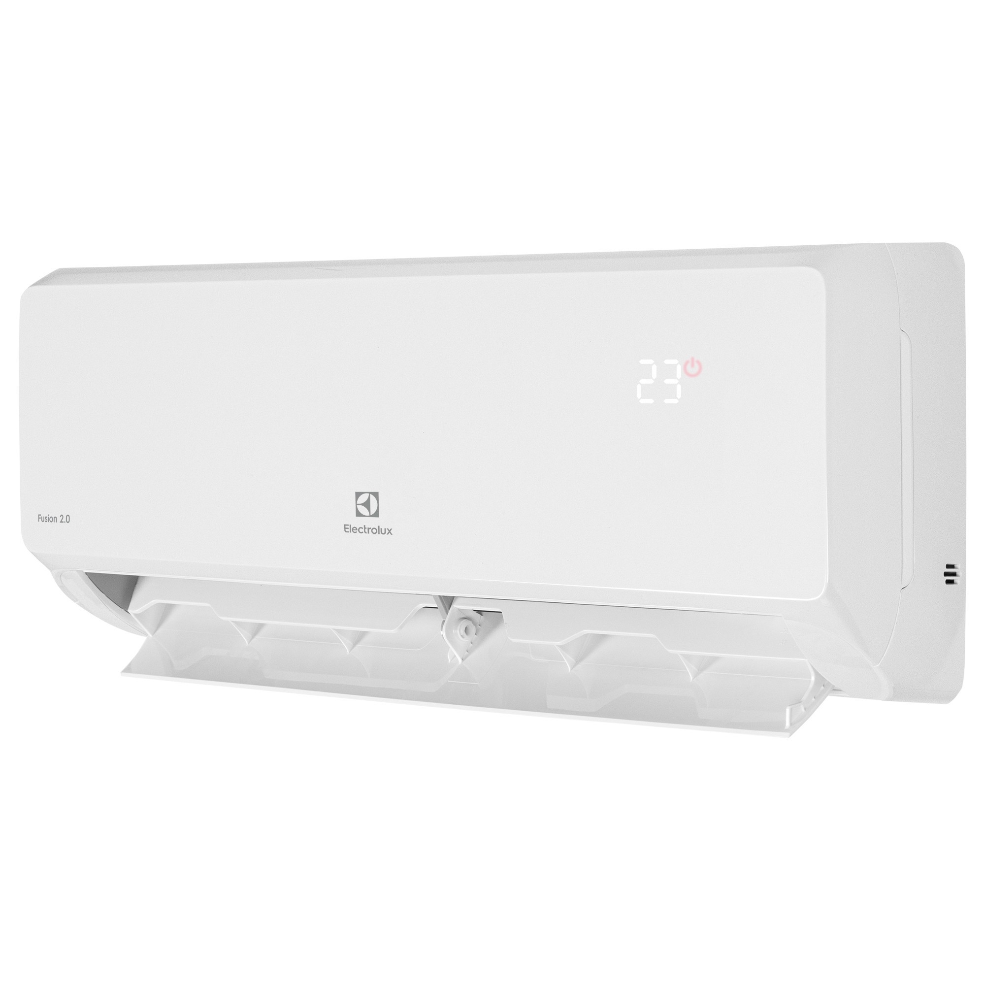 Multi split-Electrolux EACS/I համակարգ-09+07+07 Ծննդոց FMI-24-3/N8_ERP հավաքածու