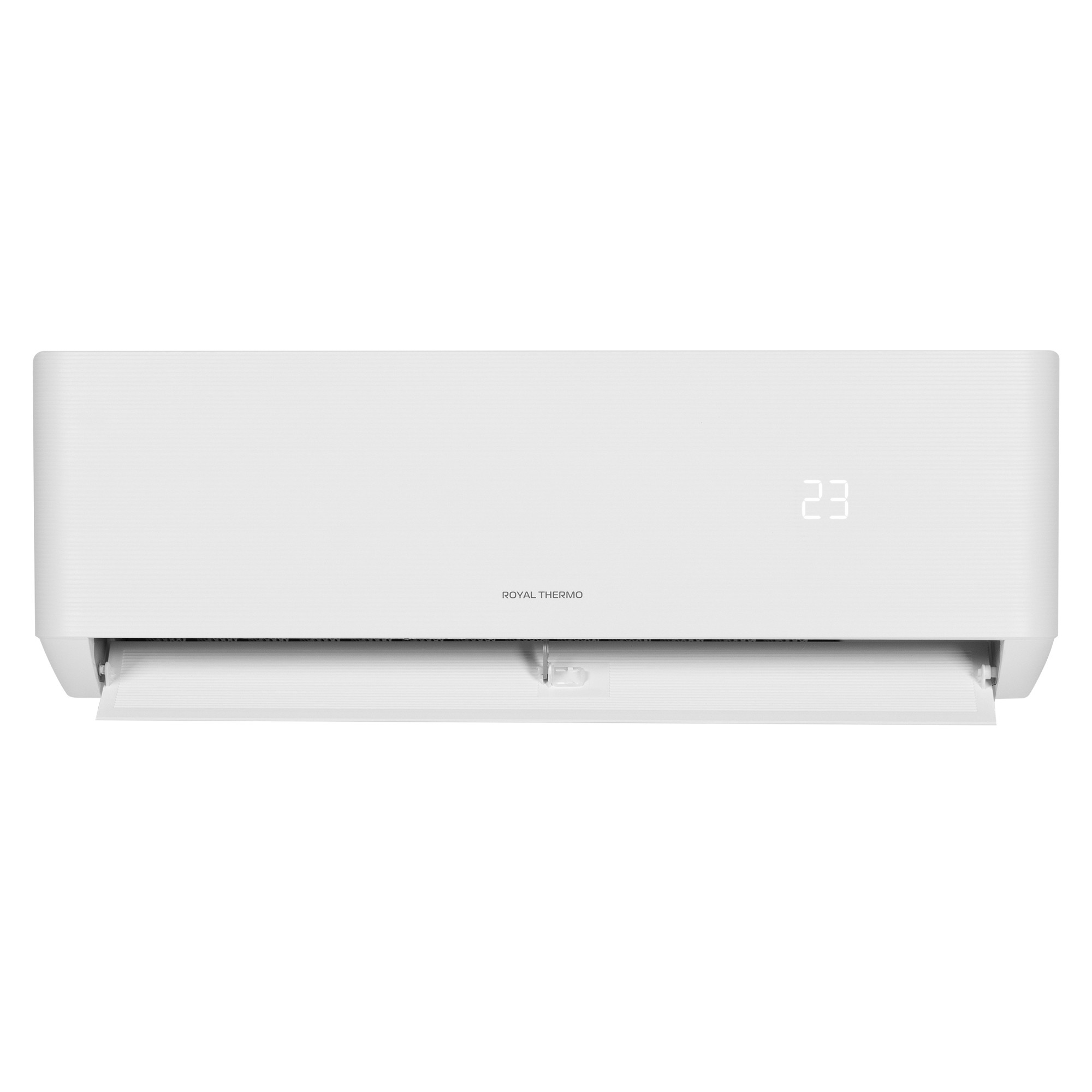 Royal Thermo Diamond DC inverter տիպի պառակտման համակարգ RTDI-07HN8 /Wi-Fi հավաքածու