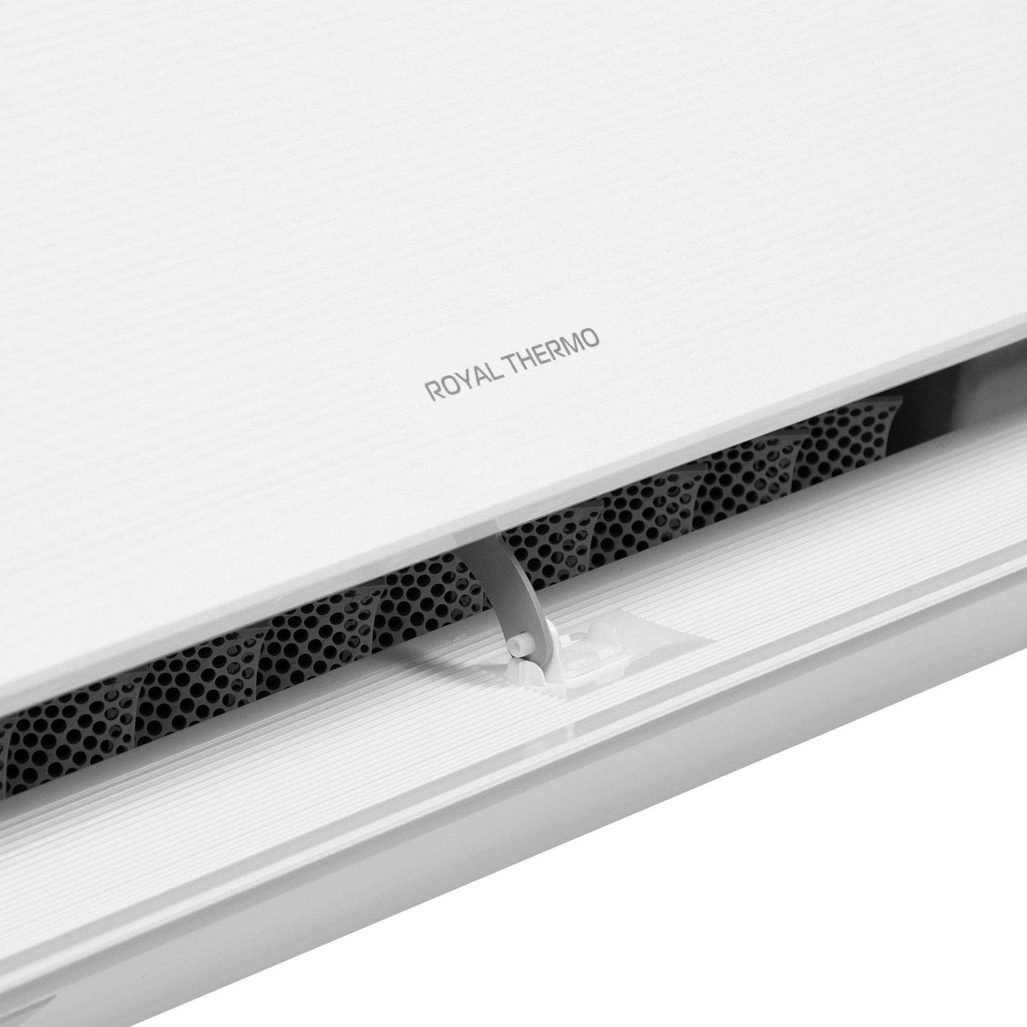 Royal Thermo Diamond DC inverter տիպի պառակտման համակարգ RTDI-07HN8 /Wi-Fi հավաքածու