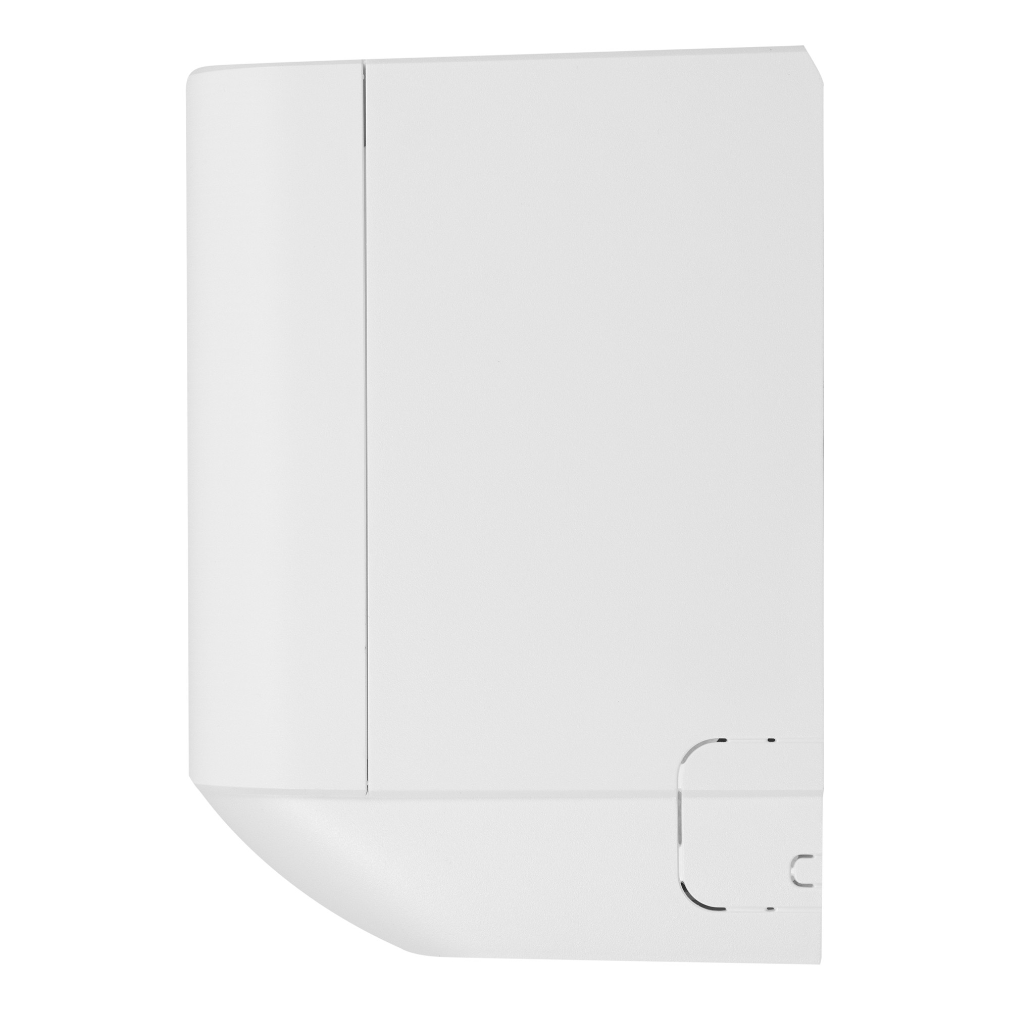 Royal Thermo Diamond DC inverter տիպի պառակտման համակարգ RTDI-07HN8 /Wi-Fi հավաքածու