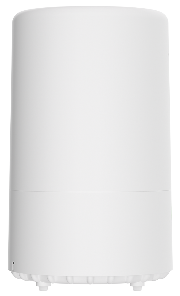 LIMA Ruh-LM300/4.0 M-WT շարքի ուլտրաձայնային խոնավացուցիչ