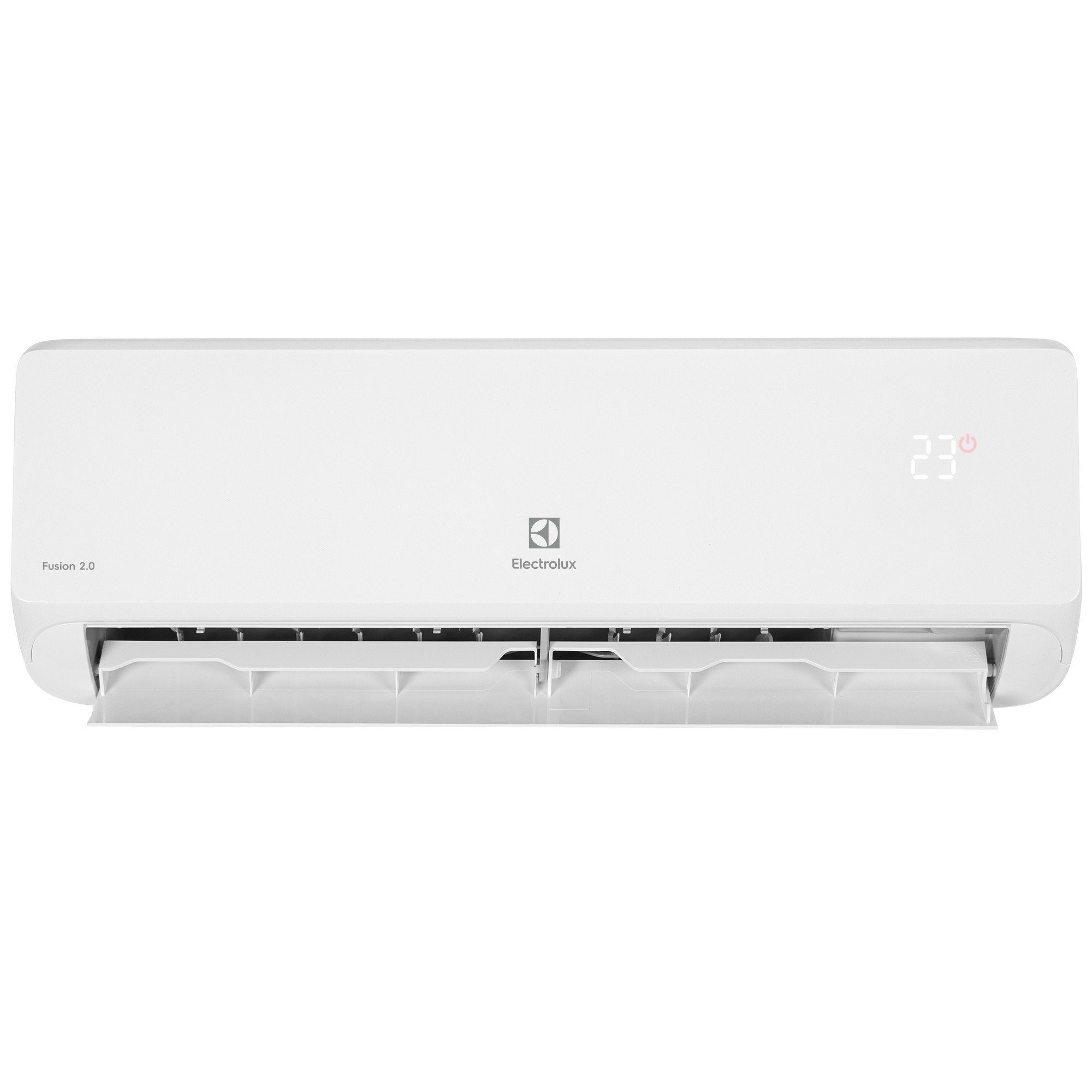 Multi split համակարգ Electrolux EACS /I-07 + 07 Ծննդոց FMI-14-2/N8_ERP հավաքածու