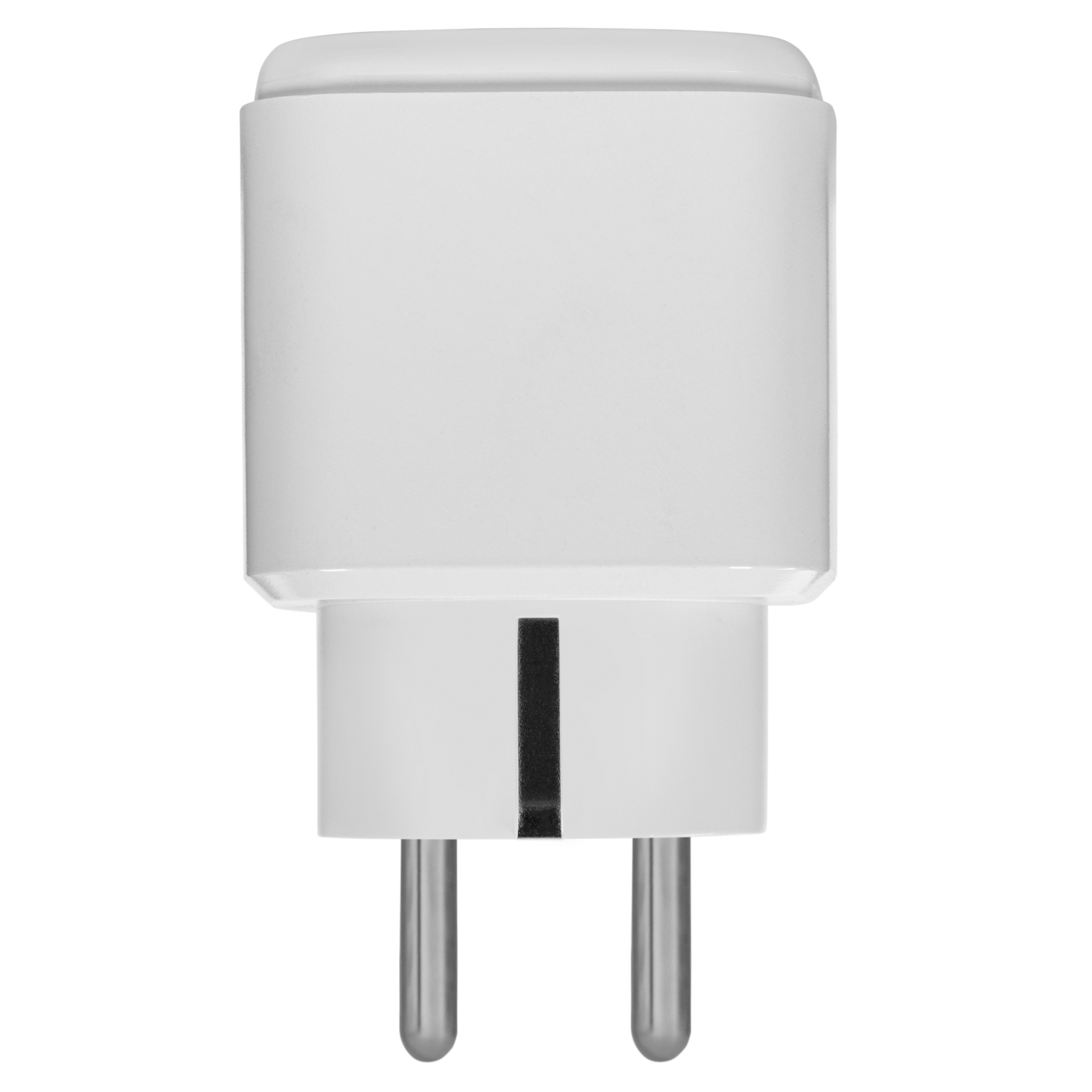 HOMMYN zigbee rknz02 խելացի վարդակից