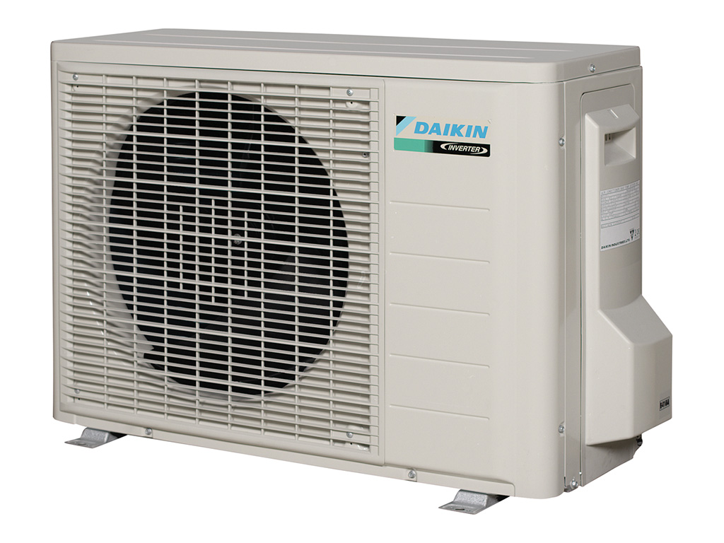 Daikin rxp25m օդորակիչի արտաքին միավոր
