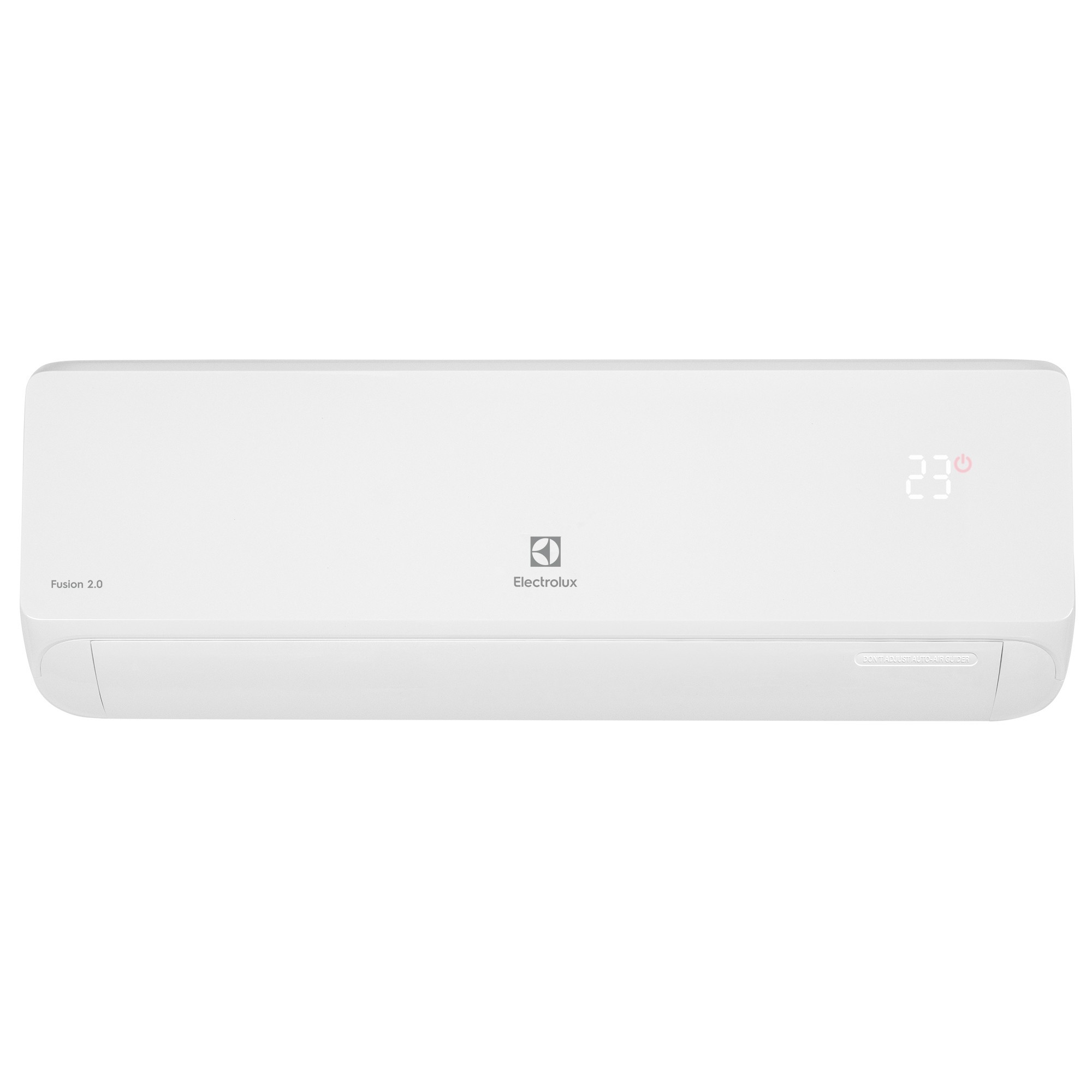 Multi split-Electrolux EACS/I համակարգ-12+07+07+07 Ծննդոց FMI-28-4/N8_ERP հավաքածու