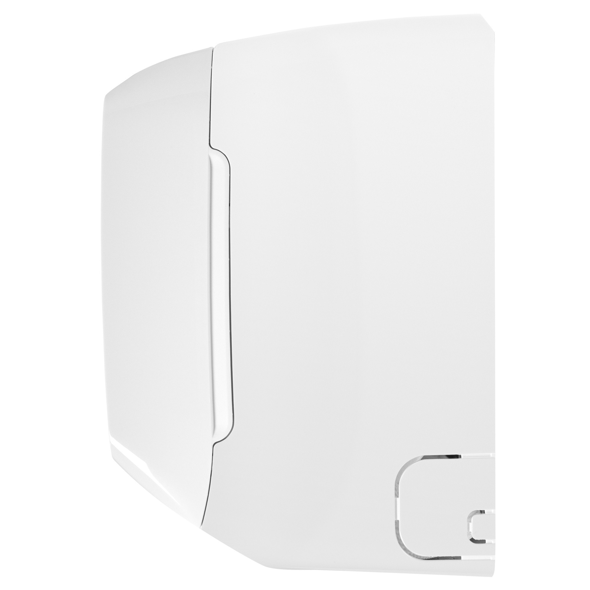 Multi split-Electrolux EACS/I համակարգ-12+07+07+07 Ծննդոց FMI-28-4/N8_ERP հավաքածու