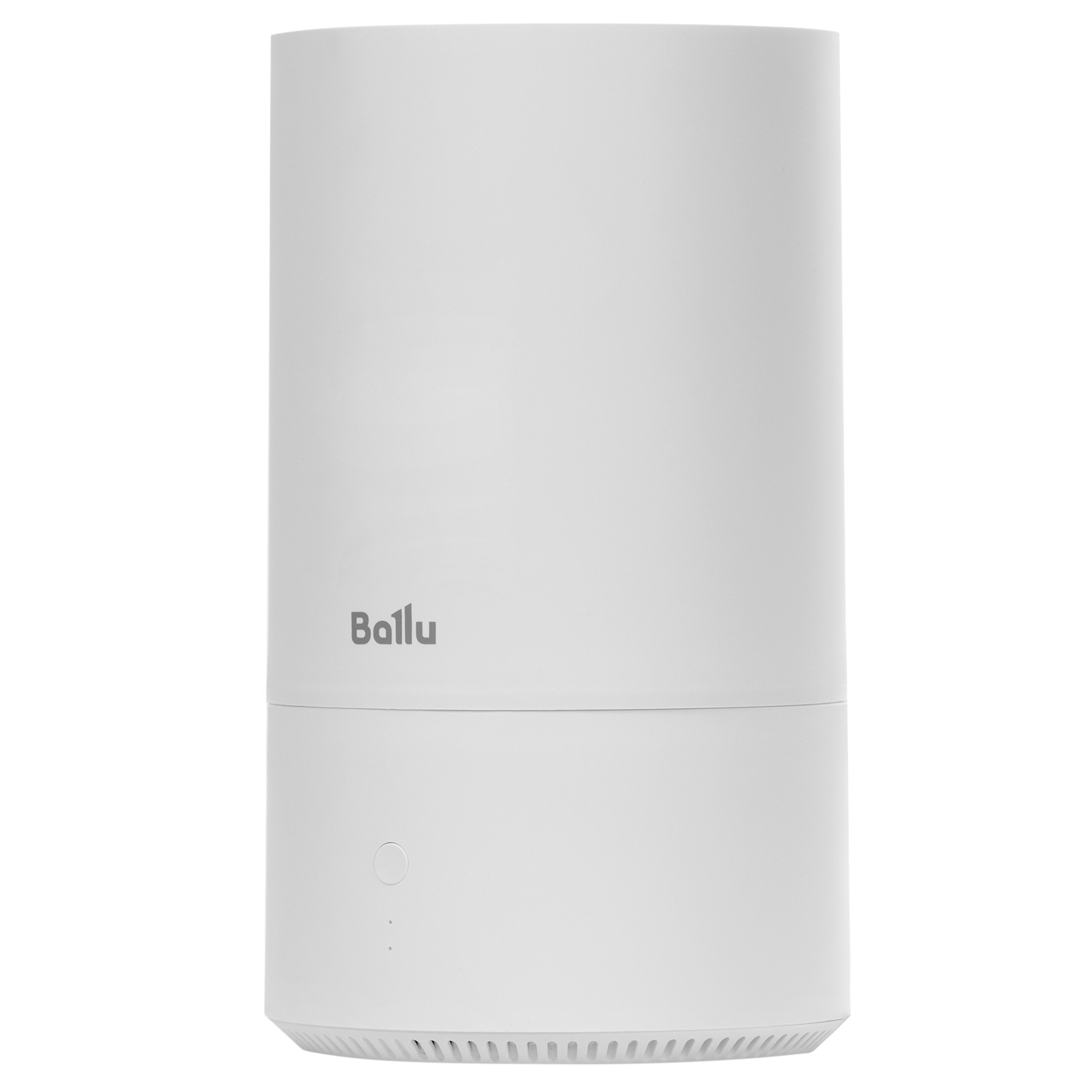 Խոնավացուցիչ ուլտրաձայնային Ballu UHB-300W