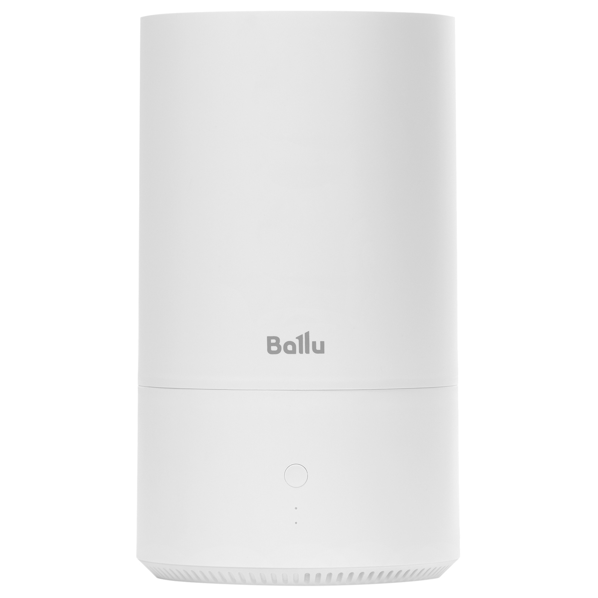 Խոնավացուցիչ ուլտրաձայնային Ballu UHB-300W