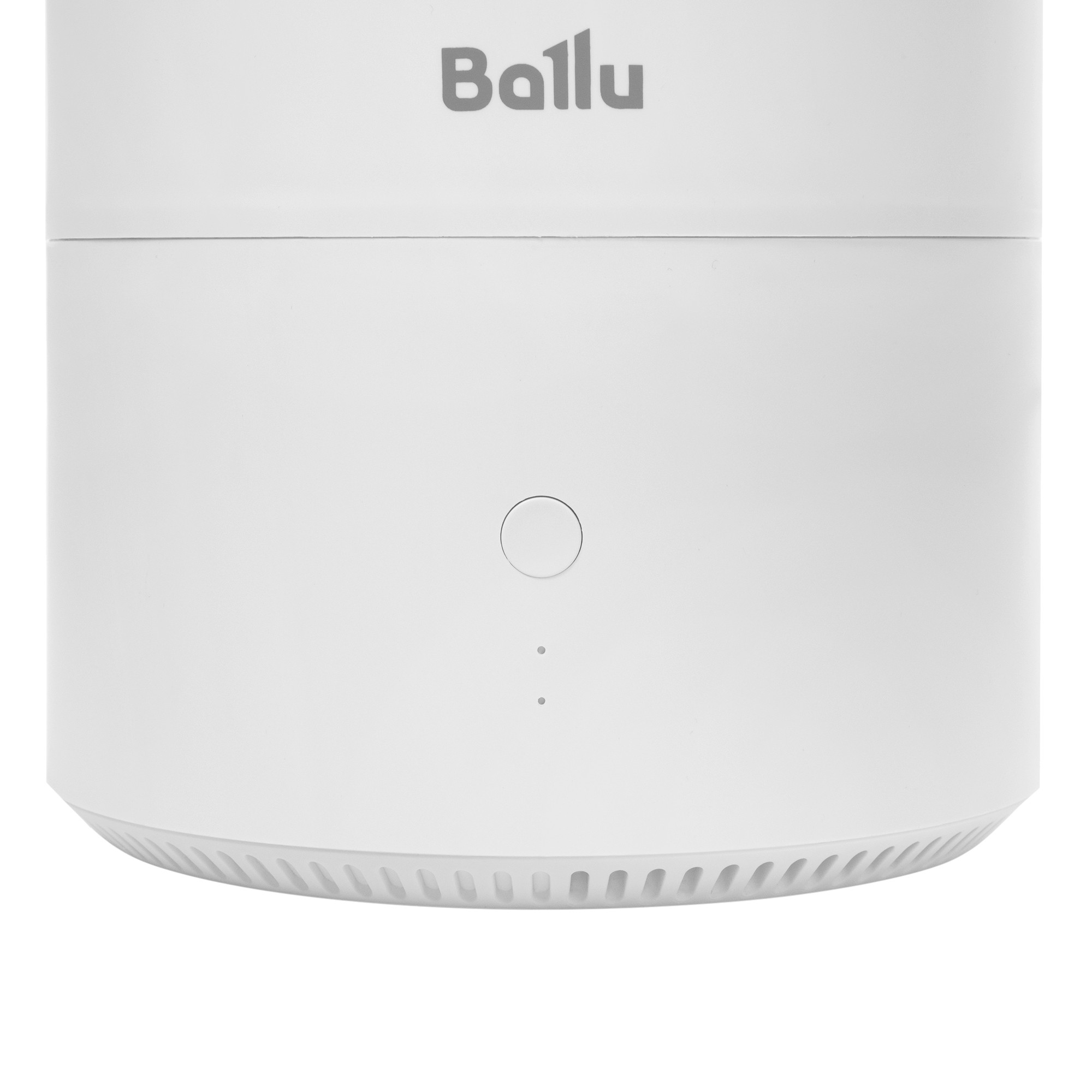 Խոնավացուցիչ ուլտրաձայնային Ballu UHB-300W
