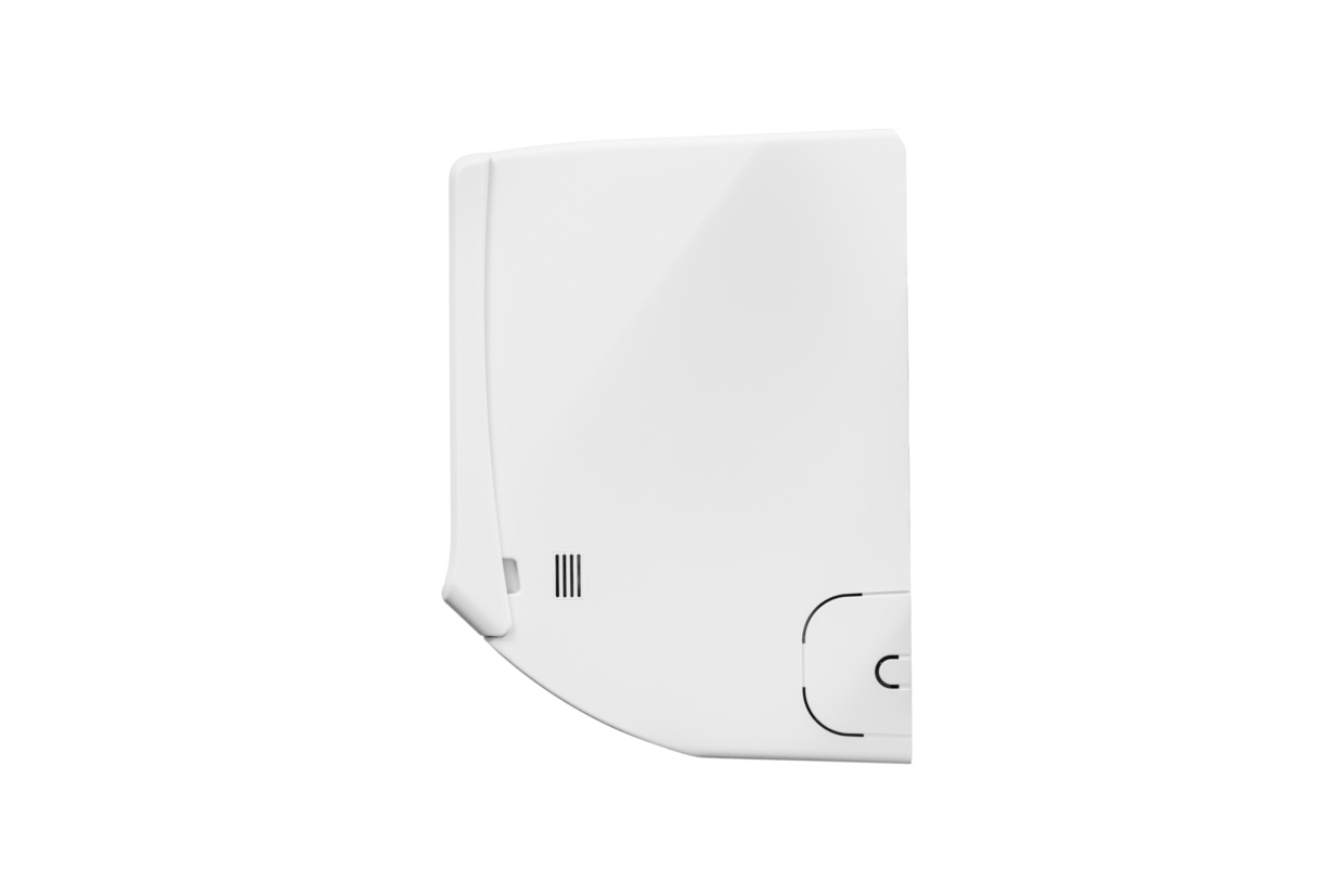 Haier Quantum Inverter պառակտման համակարգ AS35HQJ1HRA-W /1U35HQJ1FRA