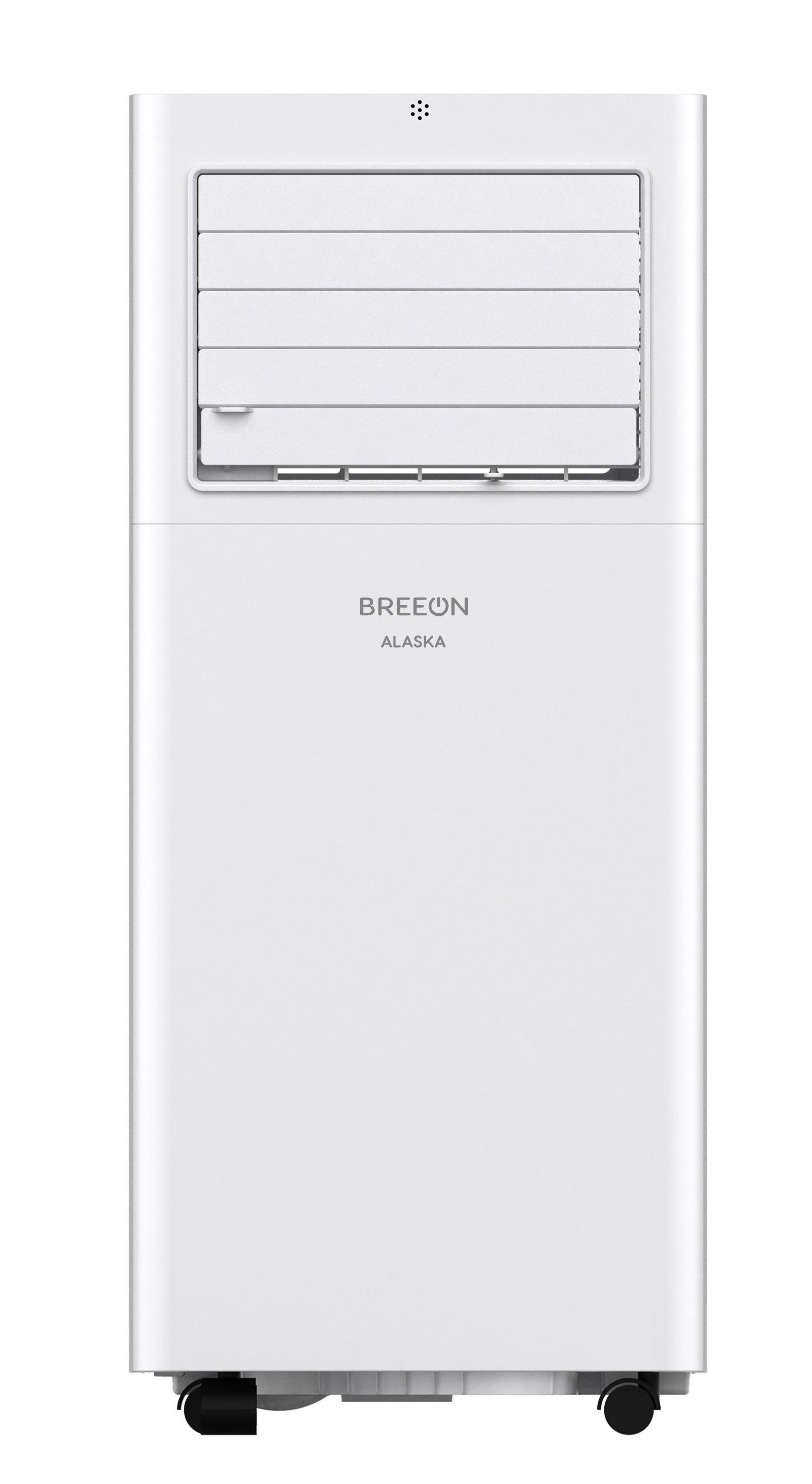 Breeon BPC-12tdr շարժական օդորակիչ