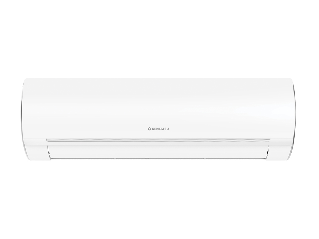 Kentatsu ksgq21hfan1 օդորակիչի ներքին միավոր