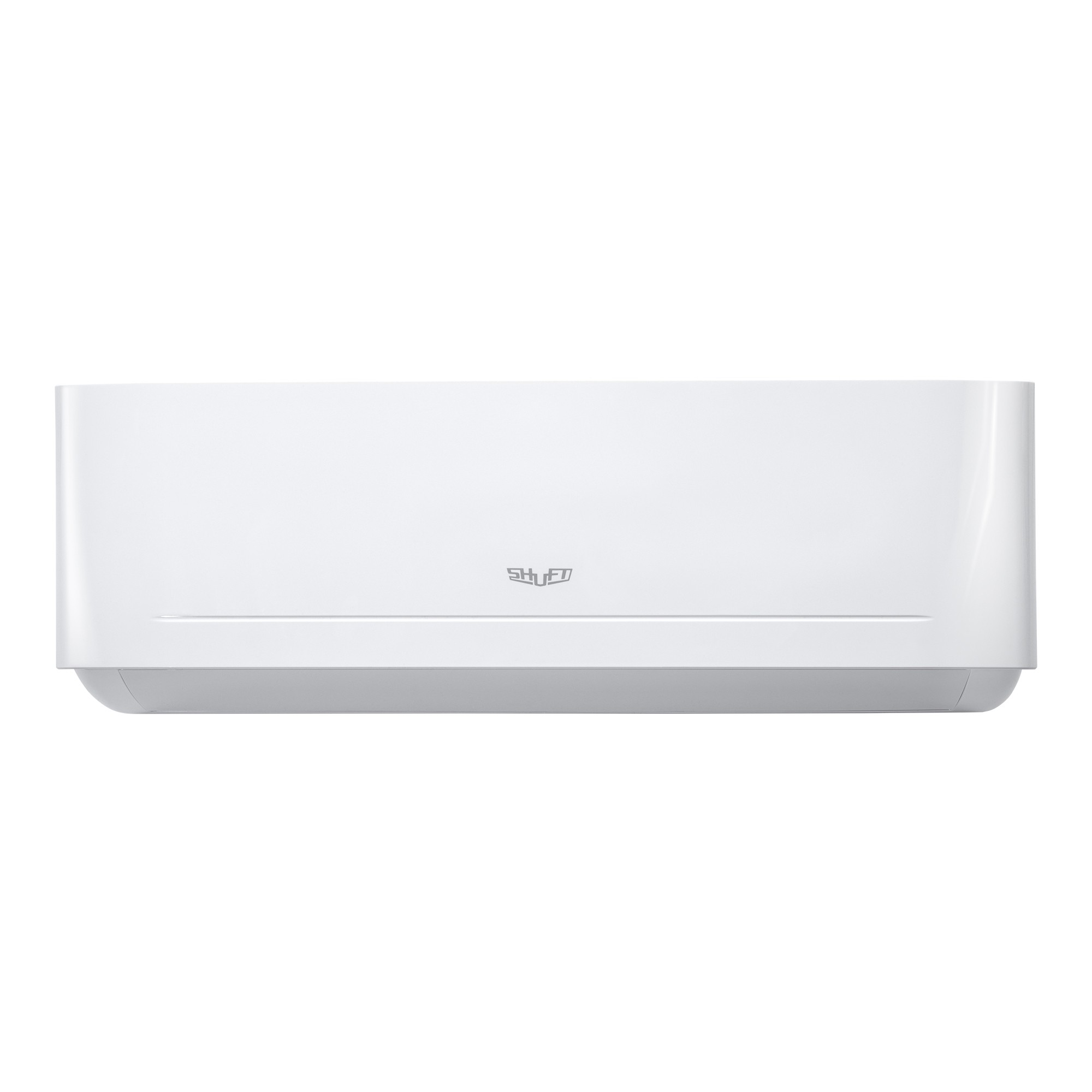 Split համակարգ SHUFT SFTO-07HN1 հավաքածու