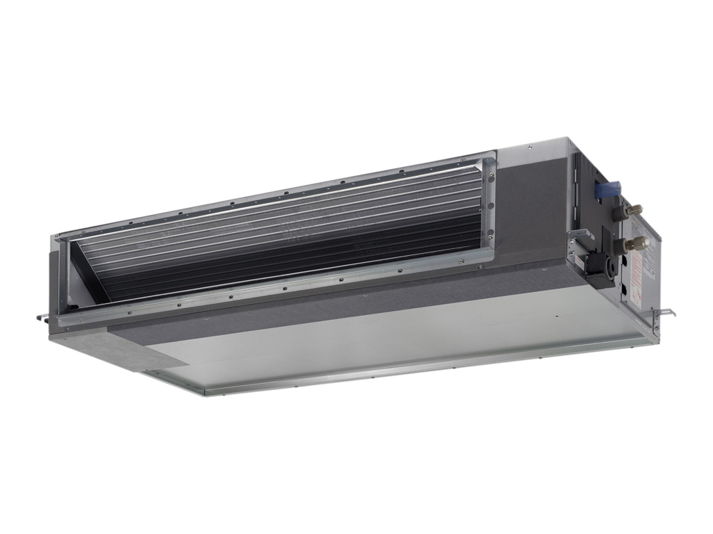 Daikin fxmq100p7 համակարգի ներքին VRV միավոր