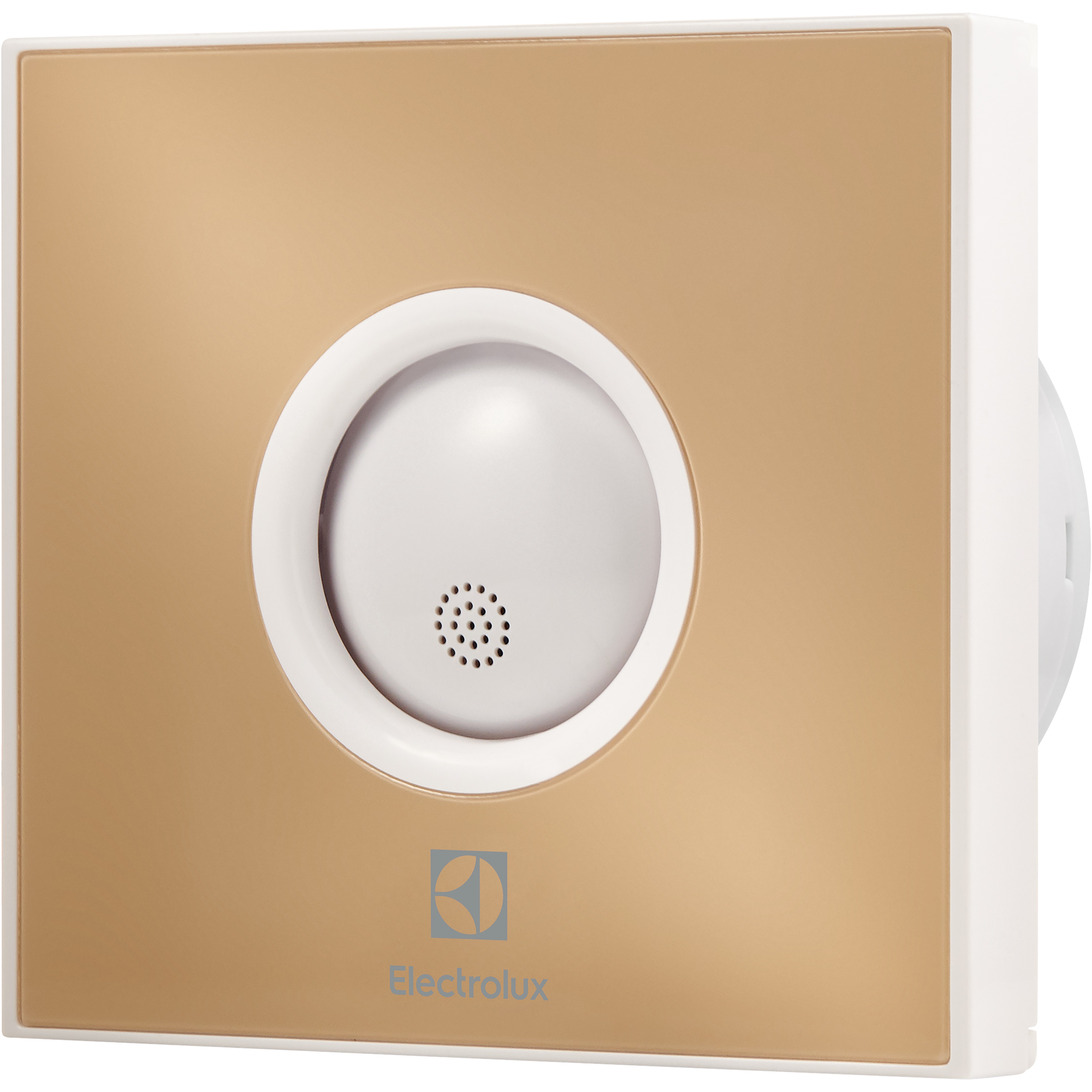 Rainbow eafr-150 beige շարքի արտանետման օդափոխիչ