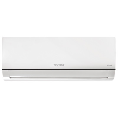 Royal Thermo Siena DC inverter տիպի պառակտման համակարգ RTSI-18HN8 հավաքածու