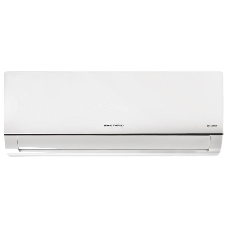 Royal Thermo Siena DC inverter տիպի պառակտման համակարգ RTSI-18HN8 հավաքածու