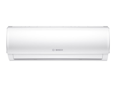 Bosch Climate 5000 RAC 7-3 IBW օդորակիչի ներքին բլոկը