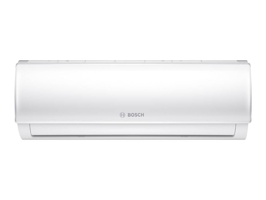 Bosch Climate 5000 RAC 7-3 IBW օդորակիչի ներքին բլոկը