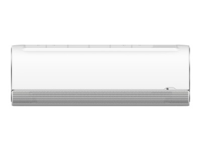 Midea MSFA-09N8D6-I օդորակիչի ներքին բլոկը