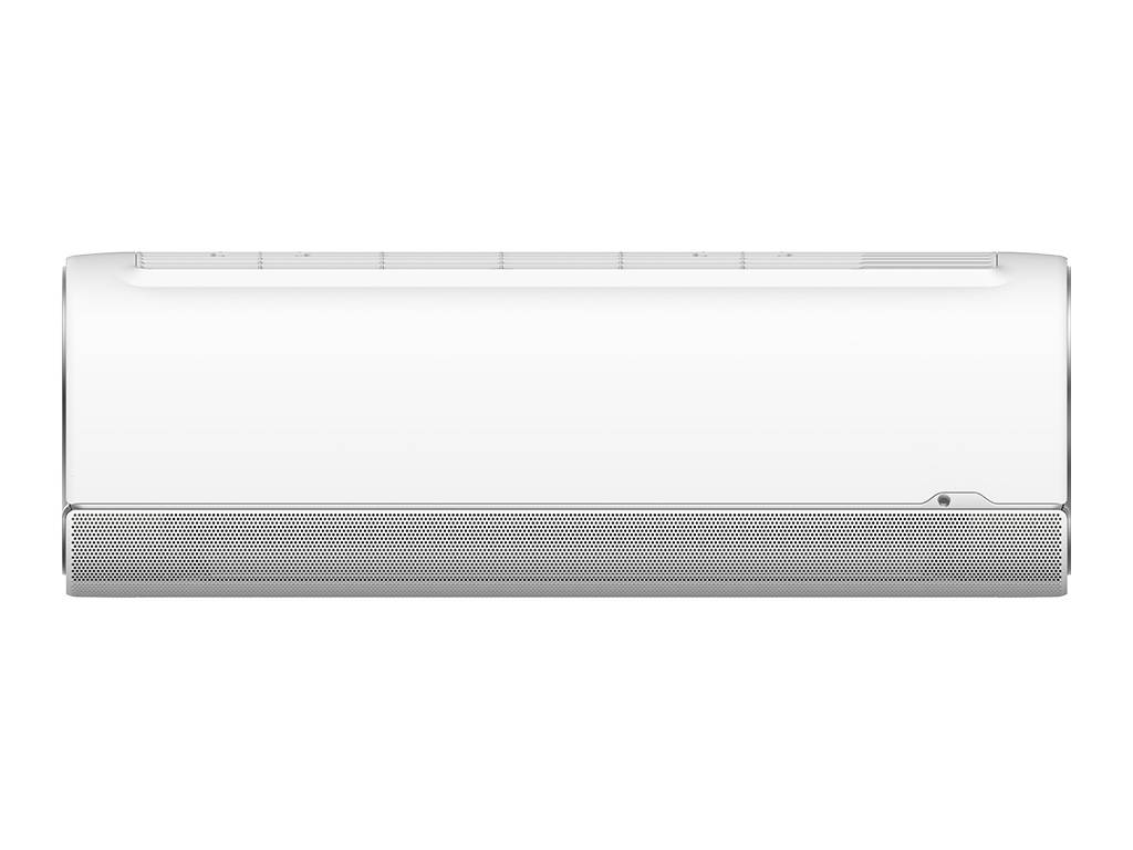 Midea MSFA-09N8D6-I օդորակիչի ներքին բլոկը