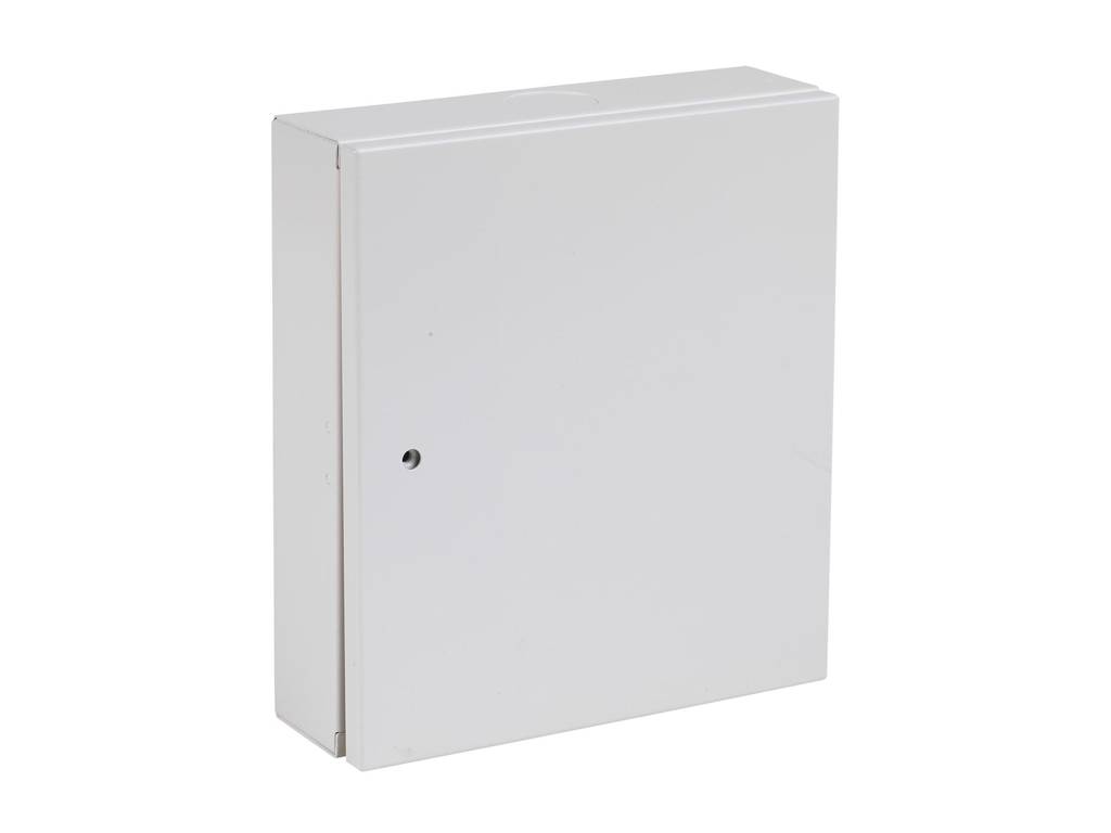 Daikin KRP4A93 ադապտերի ամրացման տուփ